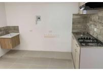 Apartaestudios, Alquiler, Camino Real