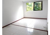 Apartamentos, Venta, El Limonar - $235.000.000