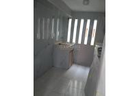 Apartamentos, Venta, El Limonar - $235.000.000