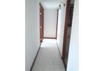 Apartamentos, Venta, El Limonar - $235.000.000