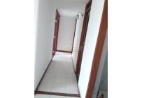 Apartamentos, Venta, El Limonar - $235.000.000