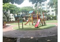 Apartamentos, Venta, El Limonar - $235.000.000