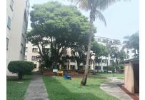 Apartamentos, Venta, El Limonar - $235.000.000