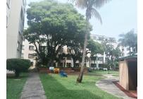 Apartamentos, Venta, El Limonar - $235.000.000