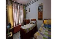 Casas, Venta, Tuluá - $547.500.000