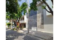 Casas, Venta, Tuluá - $547.500.000