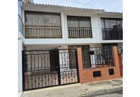 Casas, Venta, Jamundí - $265.000.000