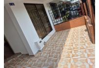 Casas, Venta, Jamundí - $265.000.000