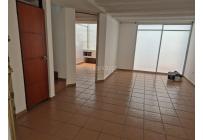 Casas, Venta, Jamundí - $265.000.000