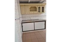 Casas, Venta, Jamundí - $265.000.000