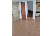 Casas, Venta, Jamundí - $265.000.000