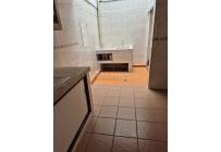 Casas, Venta, Jamundí - $265.000.000