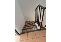 Casas, Venta, Jamundí - $265.000.000