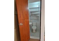 Casas, Venta, Jamundí - $265.000.000