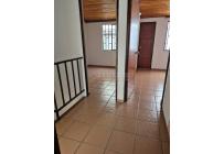 Casas, Venta, Jamundí - $265.000.000