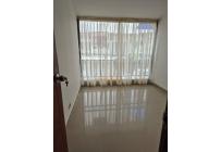 Casas, Venta, Jamundí - $265.000.000