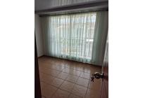 Casas, Venta, Jamundí - $265.000.000