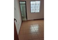 Casas, Venta, Jamundí - $265.000.000