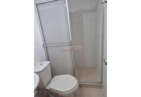 Casas, Venta, Jamundí - $265.000.000