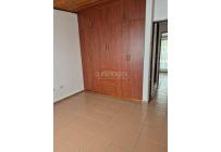 Casas, Venta, Jamundí - $265.000.000