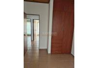 Casas, Venta, Jamundí - $265.000.000