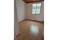 Casas, Venta, Jamundí - $265.000.000