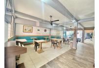 Edificios, Venta, Cartagena - $2.280.000.000