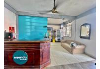 Edificios, Venta, Cartagena - $2.280.000.000