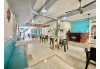 Edificios, Venta, Cartagena - $2.280.000.000
