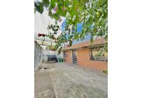 Edificios, Venta, Cartagena - $2.280.000.000