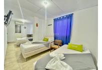 Edificios, Venta, Cartagena - $2.280.000.000