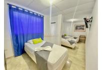 Edificios, Venta, Cartagena - $2.280.000.000