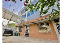 Edificios, Venta, Cartagena - $2.280.000.000