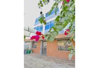 Edificios, Venta, Cartagena - $2.280.000.000