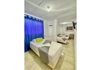 Edificios, Venta, Cartagena - $2.280.000.000