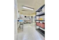 Edificios, Venta, Cartagena - $2.280.000.000