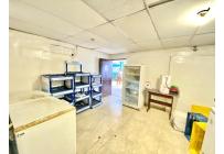 Edificios, Venta, Cartagena - $2.280.000.000