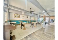 Edificios, Venta, Cartagena - $2.280.000.000