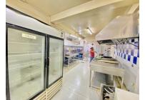 Edificios, Venta, Cartagena - $2.280.000.000