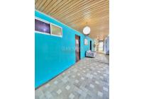 Edificios, Venta, Cartagena - $2.280.000.000