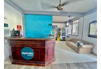 Edificios, Venta, Cartagena - $2.280.000.000