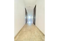 Edificios, Venta, Cartagena - $2.280.000.000