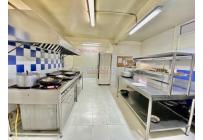 Edificios, Venta, Cartagena - $2.280.000.000