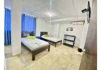 Edificios, Venta, Cartagena - $2.280.000.000