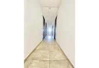 Edificios, Venta, Cartagena - $2.280.000.000