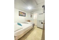 Edificios, Venta, Cartagena - $2.280.000.000