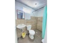 Edificios, Venta, Cartagena - $2.280.000.000