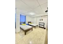Edificios, Venta, Cartagena - $2.280.000.000