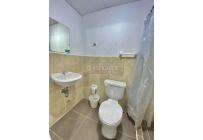 Edificios, Venta, Cartagena - $2.280.000.000