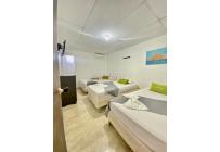 Edificios, Venta, Cartagena - $2.280.000.000